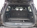 2022 Ford Expedition MAX 4x4 SUV for sale #Z6866 - photo 28