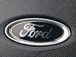 2022 Ford Expedition MAX 4x4 SUV for sale #Z6866 - photo 31
