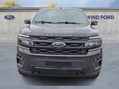 2022 Ford Expedition 4x4 SUV for sale #Z6867 - photo 2