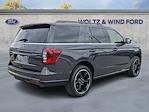 Used 2022 Ford Expedition Limited for sale #Z6867 - photo 2
