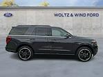 Used 2022 Ford Expedition Limited for sale #Z6867 - photo 7