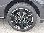 Used 2022 Ford Expedition Limited for sale #Z6867 - photo 8