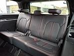 Used 2022 Ford Expedition Limited for sale #Z6867 - photo 10