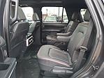 Used 2022 Ford Expedition Limited for sale #Z6867 - photo 11
