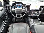 Used 2022 Ford Expedition Limited for sale #Z6867 - photo 12