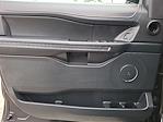 Used 2022 Ford Expedition Limited for sale #Z6867 - photo 13
