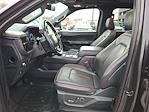 Used 2022 Ford Expedition Limited for sale #Z6867 - photo 14