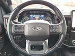 Used 2022 Ford Expedition Limited for sale #Z6867 - photo 21
