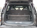 Used 2022 Ford Expedition Limited for sale #Z6867 - photo 29