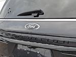 Used 2022 Ford Expedition Limited for sale #Z6867 - photo 30