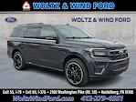 Used 2022 Ford Expedition Limited for sale #Z6867 - photo 1