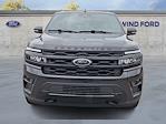 Used 2022 Ford Expedition Limited for sale #Z6867 - photo 3