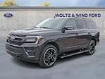 Used 2022 Ford Expedition Limited for sale #Z6867 - photo 4