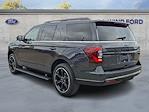 Used 2022 Ford Expedition Limited for sale #Z6867 - photo 5