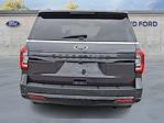 Used 2022 Ford Expedition Limited for sale #Z6867 - photo 6