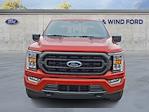2023 Ford F-150 SuperCrew Cab 4x4 Pickup for sale #Z6874 - photo 2