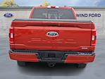 2023 Ford F-150 SuperCrew Cab 4x4 Pickup for sale #Z6874 - photo 5