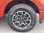 2023 Ford F-150 SuperCrew Cab 4x4 Pickup for sale #Z6874 - photo 8