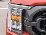 2023 Ford F-150 SuperCrew Cab 4x4 Pickup for sale #Z6874 - photo 9