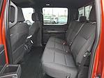 2023 Ford F-150 SuperCrew Cab 4x4 Pickup for sale #Z6874 - photo 10