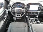 2023 Ford F-150 SuperCrew Cab 4x4 Pickup for sale #Z6874 - photo 11