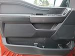 2023 Ford F-150 SuperCrew Cab 4x4 Pickup for sale #Z6874 - photo 12