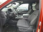 2023 Ford F-150 SuperCrew Cab 4x4 Pickup for sale #Z6874 - photo 13
