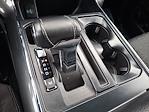 2023 Ford F-150 SuperCrew Cab 4x4 Pickup for sale #Z6874 - photo 14