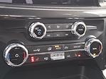 2023 Ford F-150 SuperCrew Cab 4x4 Pickup for sale #Z6874 - photo 15