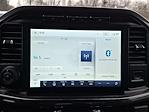 2023 Ford F-150 SuperCrew Cab 4x4 Pickup for sale #Z6874 - photo 16