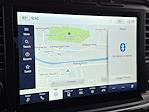 2023 Ford F-150 SuperCrew Cab 4x4 Pickup for sale #Z6874 - photo 17