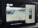 2023 Ford F-150 SuperCrew Cab 4x4 Pickup for sale #Z6874 - photo 18