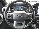 2023 Ford F-150 SuperCrew Cab 4x4 Pickup for sale #Z6874 - photo 19