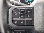2023 Ford F-150 SuperCrew Cab 4x4 Pickup for sale #Z6874 - photo 21
