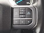 2023 Ford F-150 SuperCrew Cab 4x4 Pickup for sale #Z6874 - photo 22