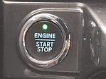 2023 Ford F-150 SuperCrew Cab 4x4 Pickup for sale #Z6874 - photo 24