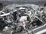 2023 Ford F-150 SuperCrew Cab 4x4 Pickup for sale #Z6874 - photo 27