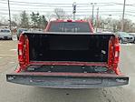 2023 Ford F-150 SuperCrew Cab 4x4 Pickup for sale #Z6874 - photo 28