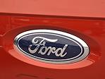 2023 Ford F-150 SuperCrew Cab 4x4 Pickup for sale #Z6874 - photo 29