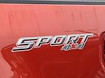 2023 Ford F-150 SuperCrew Cab 4x4 Pickup for sale #Z6874 - photo 30