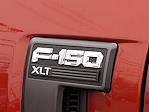 2023 Ford F-150 SuperCrew Cab 4x4 Pickup for sale #Z6874 - photo 31