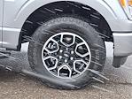 Used 2023 Ford F-150 XLT SuperCrew Cab for sale #Z6876 - photo 8