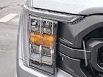 Used 2023 Ford F-150 XLT SuperCrew Cab for sale #Z6876 - photo 9