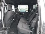 Used 2023 Ford F-150 XLT SuperCrew Cab for sale #Z6876 - photo 10