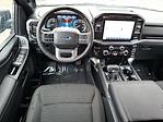 Used 2023 Ford F-150 XLT SuperCrew Cab for sale #Z6876 - photo 11
