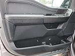 Used 2023 Ford F-150 XLT SuperCrew Cab for sale #Z6876 - photo 12
