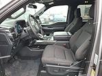 Used 2023 Ford F-150 XLT SuperCrew Cab for sale #Z6876 - photo 13