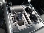 Used 2023 Ford F-150 XLT SuperCrew Cab for sale #Z6876 - photo 14