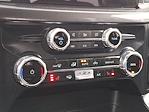 Used 2023 Ford F-150 XLT SuperCrew Cab for sale #Z6876 - photo 15