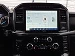 Used 2023 Ford F-150 XLT SuperCrew Cab for sale #Z6876 - photo 16